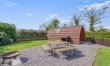 1 Bed in Barnacre 3