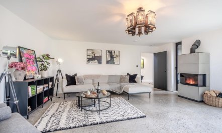 3 Bed in Leominster 3