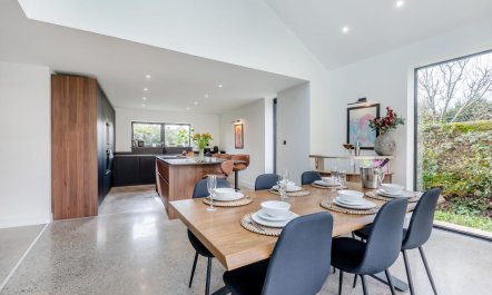 3 Bed in Leominster 8