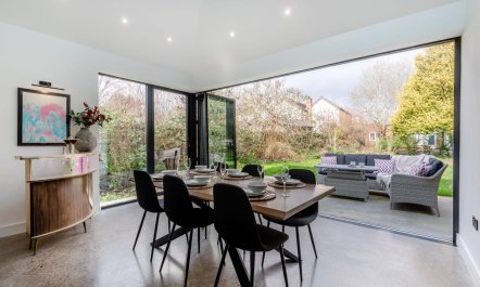 3 Bed in Leominster 1