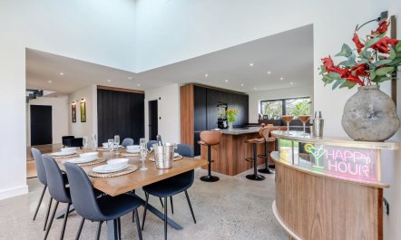 3 Bed in Leominster 2