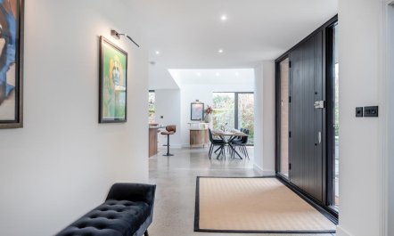 3 Bed in Leominster 7