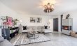 3 Bed in Leominster 3