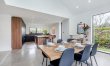 3 Bed in Leominster 8