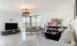 3 Bed in Leominster 4