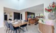 3 Bed in Leominster 2