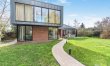3 Bed in Leominster 6