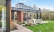 3 Bed in Leominster 5