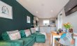 1 Bed in Gatehouse Of Fleet 1