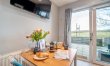 1 Bed in Gatehouse Of Fleet 9