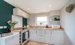 1 Bed in Gatehouse Of Fleet 3