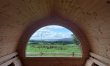 1 Bed in Gatehouse Of Fleet 8