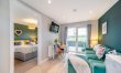 1 Bed in Gatehouse Of Fleet 5