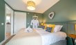 1 Bed in Gatehouse Of Fleet 6