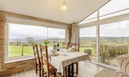 2 Bed in Golden Grove 9