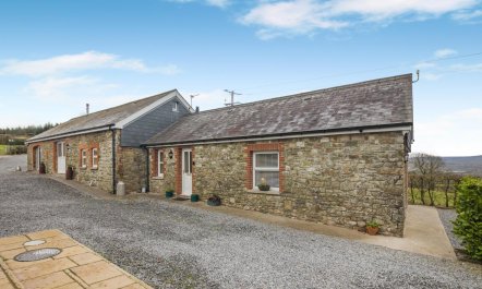 2 Bed in Golden Grove 4