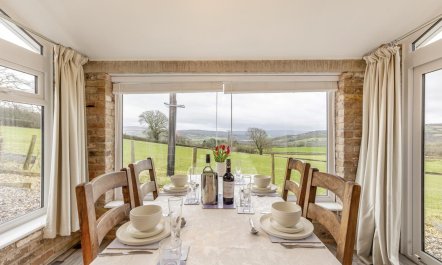 2 Bed in Golden Grove 7