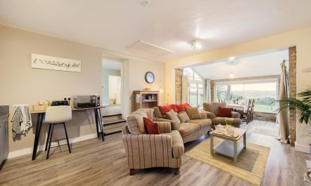 2 Bed in Golden Grove 3