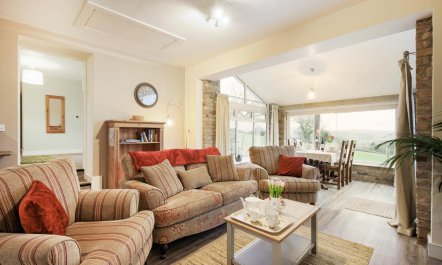 2 Bed in Golden Grove 2