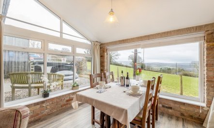 2 Bed in Golden Grove 8