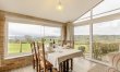 2 Bed in Golden Grove 9