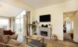 2 Bed in Golden Grove 0