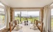 2 Bed in Golden Grove 7
