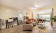 2 Bed in Golden Grove 3