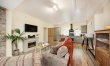 2 Bed in Golden Grove 1