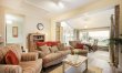 2 Bed in Golden Grove 2