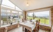 2 Bed in Golden Grove 8