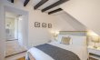3 Bed in Lochearnhead 7