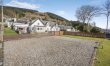 3 Bed in Lochearnhead 2