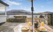 3 Bed in Lochearnhead 4