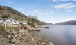 3 Bed in Lochearnhead 0