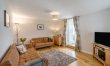 3 Bed in Lochearnhead 6