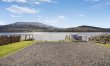 3 Bed in Lochearnhead 1