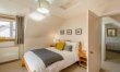 3 Bed in Lochearnhead 9