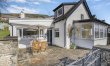3 Bed in Lochearnhead 3