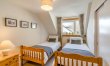 3 Bed in Lochearnhead 8
