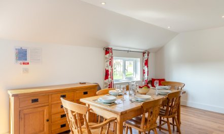 3 Bed in Marhamchurch 8