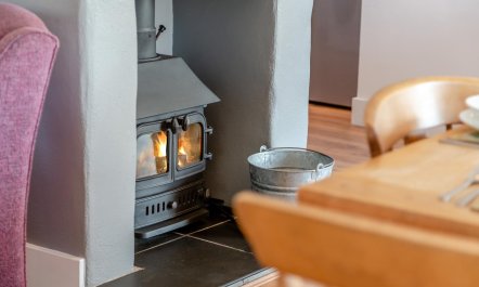 3 Bed in Marhamchurch 7