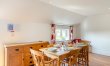 3 Bed in Marhamchurch 8