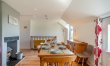 3 Bed in Marhamchurch 4
