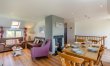 3 Bed in Marhamchurch 5
