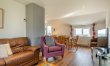 3 Bed in Marhamchurch 3