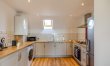 3 Bed in Marhamchurch 9