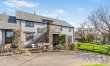 3 Bed in Marhamchurch 1