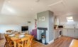 3 Bed in Marhamchurch 6