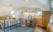 2 Bed in Wickhampton 4